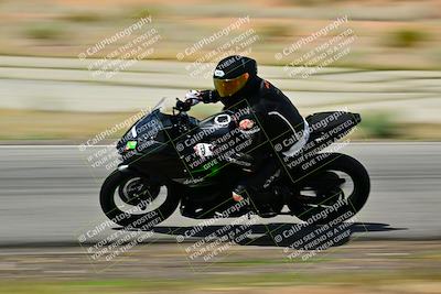 media/Apr-12-2025-TrackXperience (Sat) [[06d2a48708]]/Level 1/Session 4 (Turns 4 and 5)/